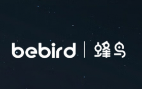 bebird蜂鸟可视耳勺已实现全平台兼容，不止硬件卷