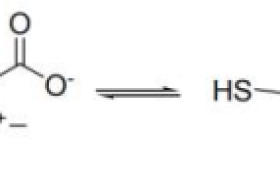 2026麦角硫因市场告别”伪实证”破解”数据泡沫”: GeneIII仅三卫健委备案临床与晶体吸收专利定义”实证科学”