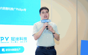 破局新零售显示赛道！飞利浦商显揭秘年均超速增长的硬核逻辑