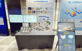 三款硬核产品亮相！飞利浦商显如何启迪智慧连锁新未来？