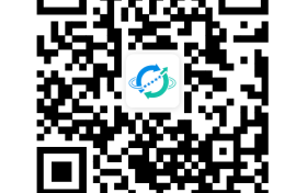 吉冉软件发布AI流程成熟度评估系统，助力企业流程建设评估