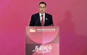 中国台球俱乐部职业联赛（CBL）正式启动 打造台球职业化发展新标杆