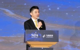 卡牌行业的“价值革命”：飞扬集团「山河宇宙计划」5000万超额认购背后的行业重构逻辑