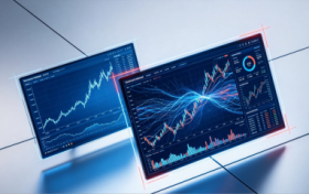 从模型竞争到系统竞争：StellarEX OpenClaw 重新定义量化交易基础设施