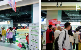 创想三维进上海京东MALL：当3D打印开始抢线下