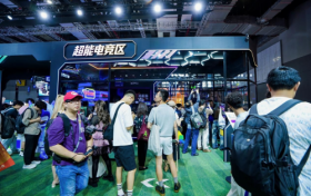 创想三维登陆 BW2026：以 AI+3D 打印解锁年轻圈层造物新场景