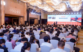 创想三维陈春：开放才能创造一个时代