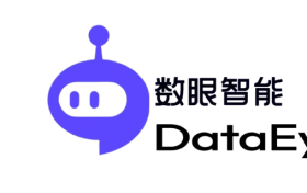 借着海南“向数图强”的东风，海南这家AI公司做了件这样的大事