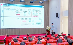 日钢智能化招采革新：AI 驱动成本与效率双突破