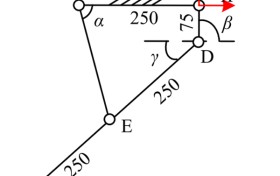 燕山大学许允斗教授团队刊发研究：基于NOKOV度量动作捕捉高精度位姿数据的超强载重全地形六足机器人