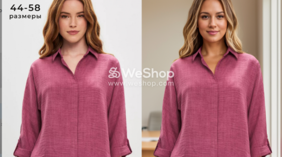 weshop越南-gamesworkshop官网
